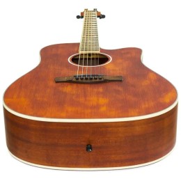 Акустическая гитара Laviere LD-20C BR