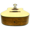 Акустическая гитара Laviere LD-210C NT