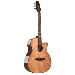 Акустическая гитара Laviere LGA-40C NT