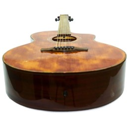 Акустическая гитара Laviere LJF-50C BR