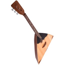 Балалайка прима Doff BPS