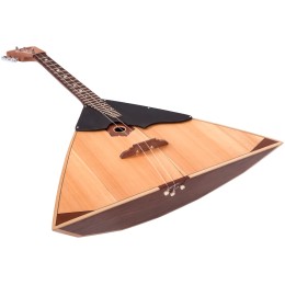 Балалайка прима Doff BPS