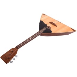 Балалайка прима Doff BPS