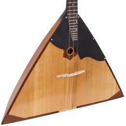 Балалайка прима Doff BPS