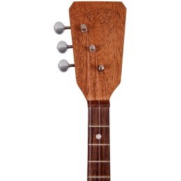 Балалайка прима Doff BPS