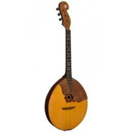 Домра прима Doff DPM