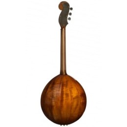 Домра прима Doff DPM