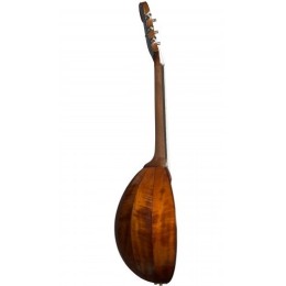 Домра прима Doff DPM