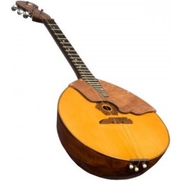 Домра прима Doff DPM