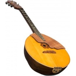 Домра прима Doff DPM