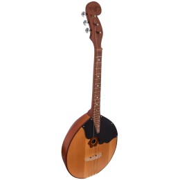 Домра прима Doff DPS