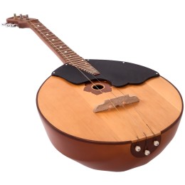 Домра прима Doff DPS