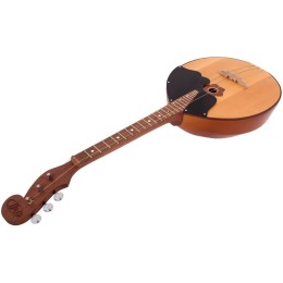 Домра прима Doff DPS