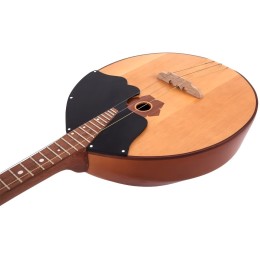 Домра прима Doff DPS