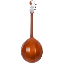 Домра прима Doff DPS