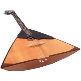 Балалайка прима Doff F-202