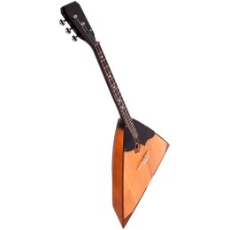Балалайка прима Doff F-202