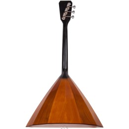 Балалайка прима Doff F-202