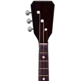 Балалайка прима Doff F-202