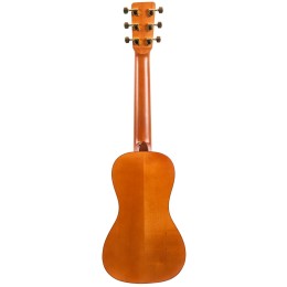 Акустическая гитара Doff T