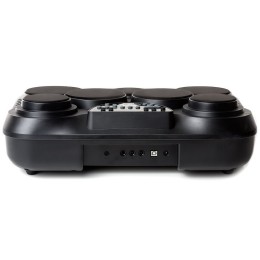 Электронный барабан Alesis CompactKit 7