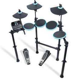 Электронные барабаны Alesis DM LITE KIT