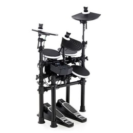 Электронные барабаны Alesis DM LITE KIT