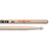Палочки барабанные Vic Firth American Classic 1A
