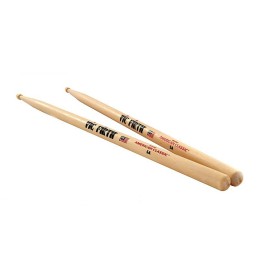 Палочки барабанные Vic Firth American Classic 5A