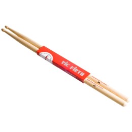 Палочки барабанные Vic Firth American Classic 5A