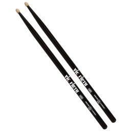 Палочки барабанные Vic Firth American Classic 5A Black