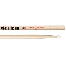 Палочки барабанные Vic Firth American Classic 5A Nylon