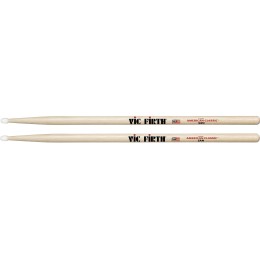 Палочки барабанные Vic Firth American Classic 5A Nylon