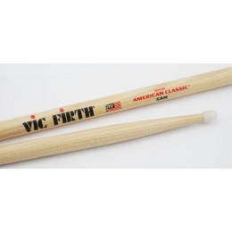 Палочки барабанные Vic Firth American Classic 5A Nylon