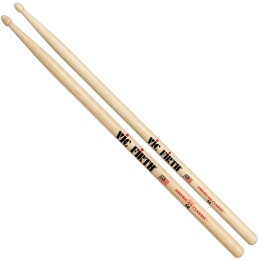 Палочки барабанные Vic Firth American Classic 5B