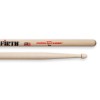 Палочки барабанные Vic Firth American Classic 7A