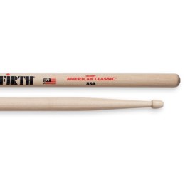 Палочки барабанные Vic Firth American Classic 85A
