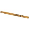 Палочки барабанные Drummaster 5A