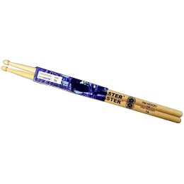 Палочки барабанные Drummaster 7A