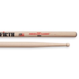 Палочки барабанные Vic Firth American Classic HD4