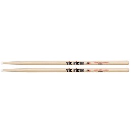 Палочки барабанные Vic Firth American Classic HD4 Nylon
