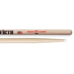Палочки барабанные Vic Firth American Classic HD4 Nylon