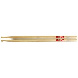 Палочки барабанные Nova by Vic Firth 5A