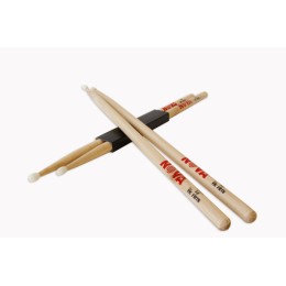 Палочки барабанные Nova by Vic Firth 5AN