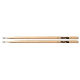 Палочки барабанные Nova by Vic Firth 5AN