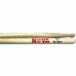 Палочки барабанные Nova by Vic Firth 5A