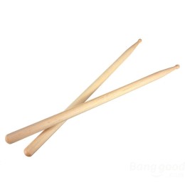 Палочки барабанные Vic Firth P10PR