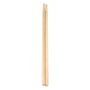 Палочки барабанные Vic Firth P10PR