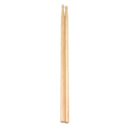 Палочки барабанные Vic Firth P10PR