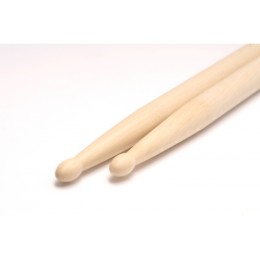 Палочки барабанные Vic Firth P10PR